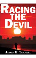 Racing the Devil Lib/E