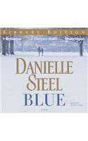 Blue: Library Edition