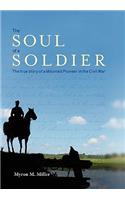 Soul of a Soldier