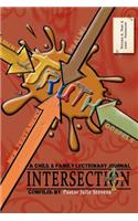 Intersection