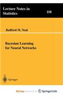 Bayesian Learning for Neural Networks