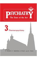 Psychiatry