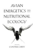 Avian Energetics and Nutritional Ecology