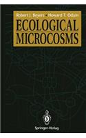Ecological Microcosms