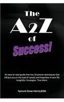 A2z of Success!