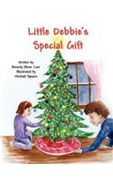 Little Debbie's Special Gift
