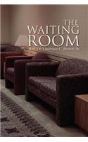 The Waiting Room