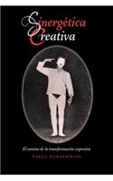 Sinergetica Creativa