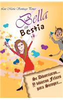 Bella Sin Bestia
