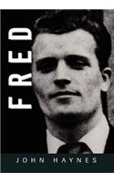 Fred