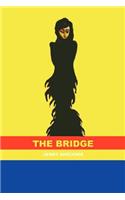 The Bridge