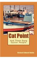 Cat Point
