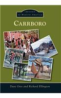 Carrboro