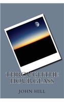Through The Hourglass