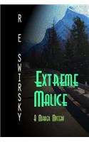 Extreme Malice