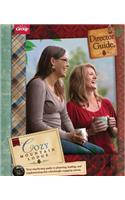 Cozy Mountain Lodge Director Guide