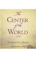 Center of the World
