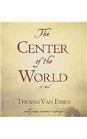 The Center of the World