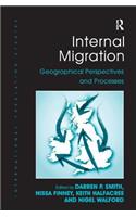 Internal Migration