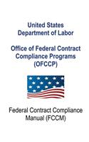 Office of Federal Contract Compliance Programs (OFCCP)
