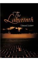 The Labyrinth