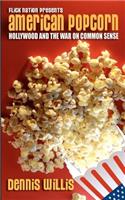 American Popcorn