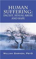 Human Suffering