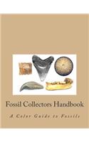 Fossil Collectors Handbook