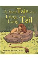 Short Tale of a Long, Long Tail