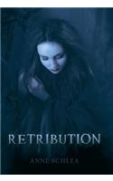Retribution