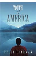Youth of America