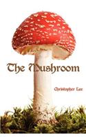 The Mushroom