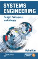 Systems Engineering