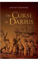 The Curse Of Darius