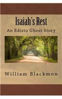 Isaiah's Rest