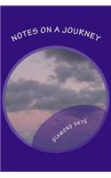 Notes on a Journey