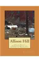 Allison Hill