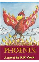Phoenix