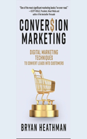 Conversion Marketing