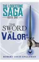Sword of Valor'