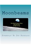 Moonbeams