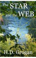 Star and the Web