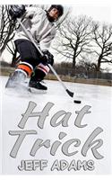 Hat Trick