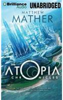 Atopia Chronicles