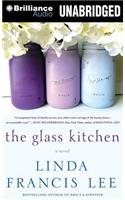 The Glass Kitchen