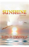 Sunshine: A Love Story(English)