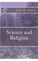 Science and Religion