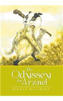 Odyssey for Arznel