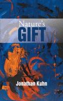 Nature's Gift: (English)