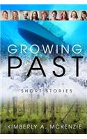 Growing Past